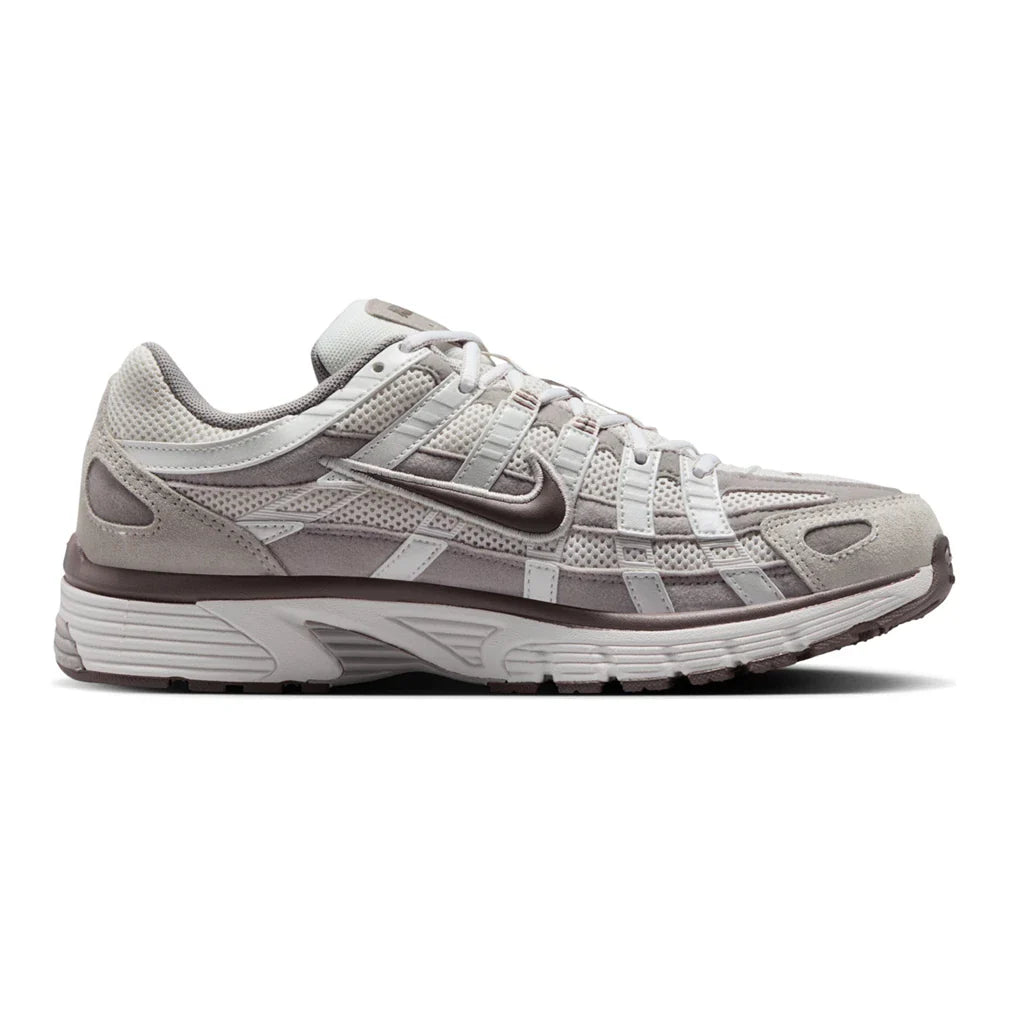 Nike P-6000 Phantom Mink Brown W roesports