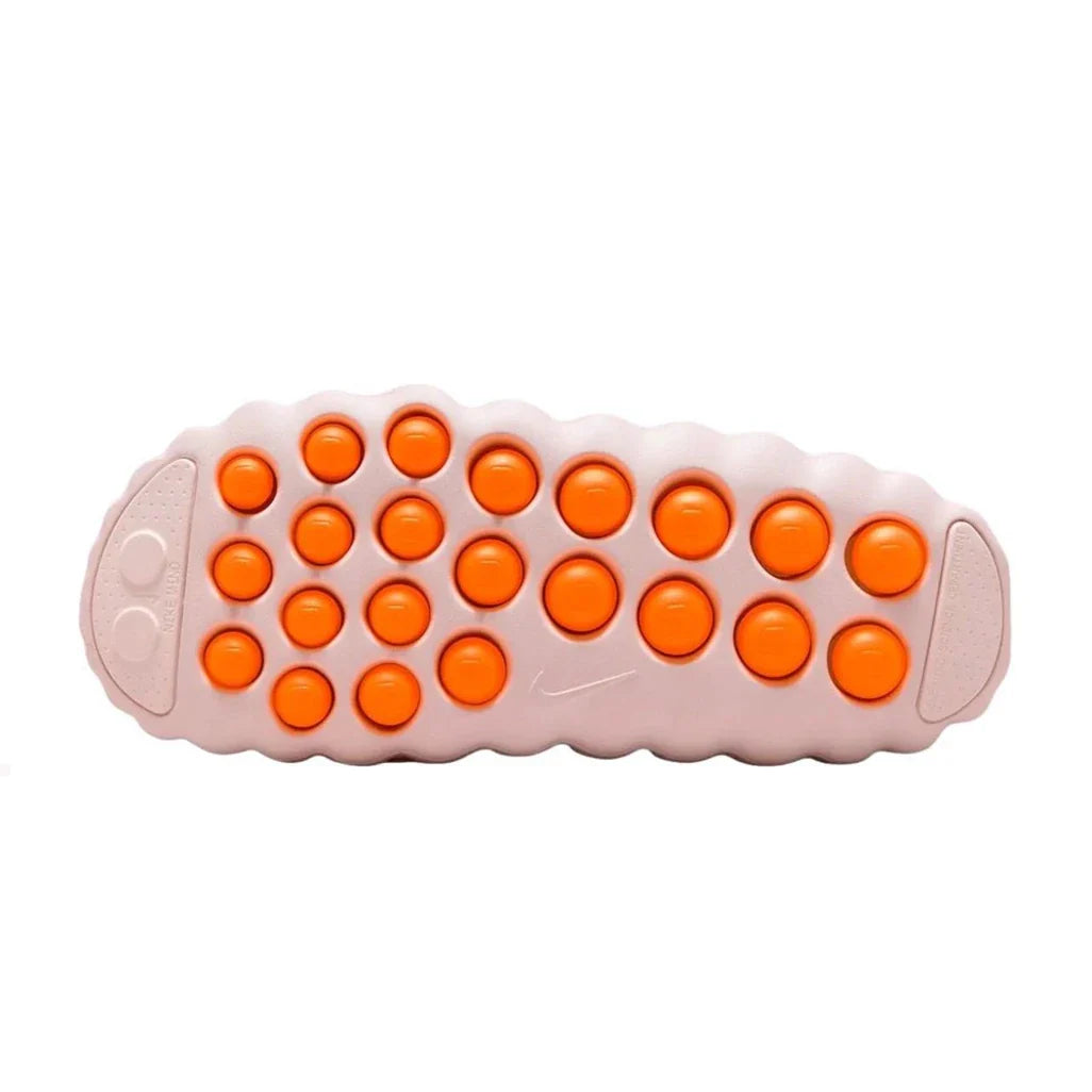 Nike Mind 001 Slide Pearl Pink W roesports
