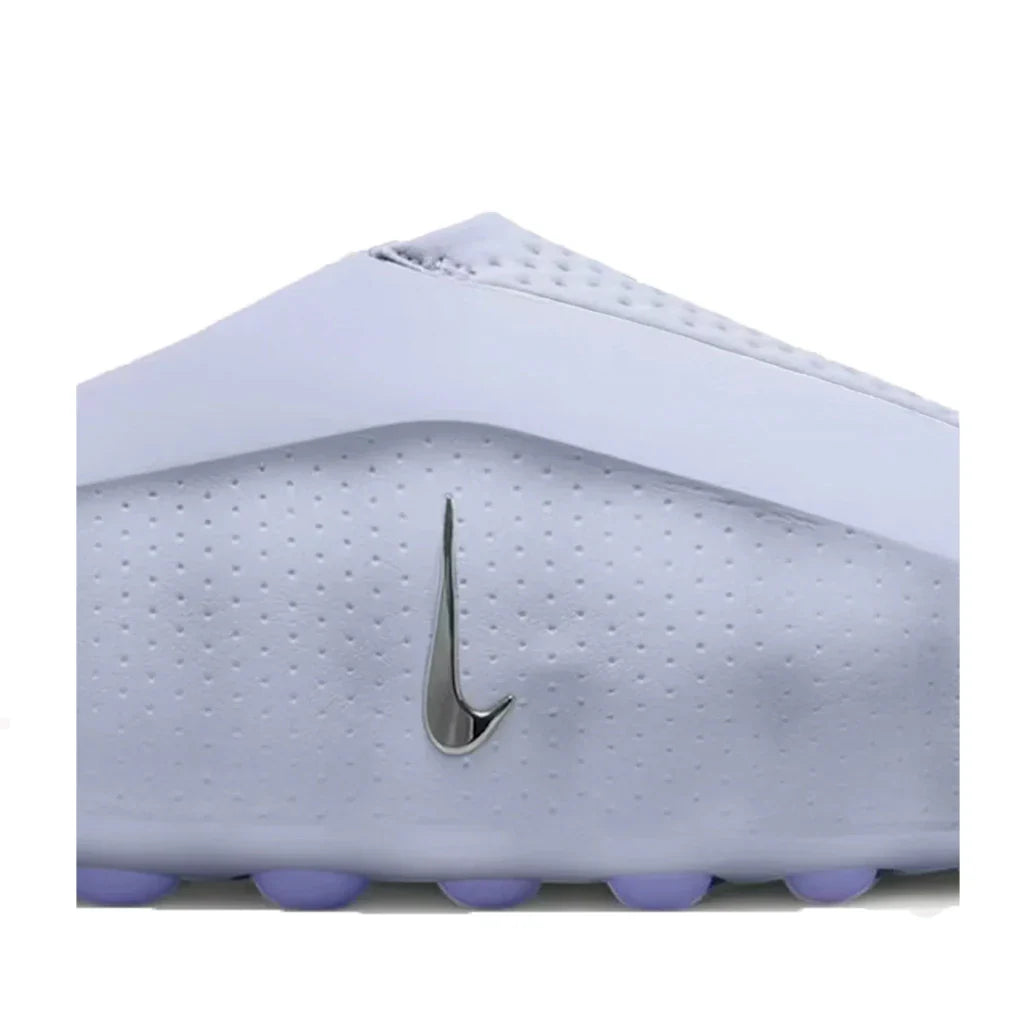 Nike Mind 001 Slide Palest Purple W roesports