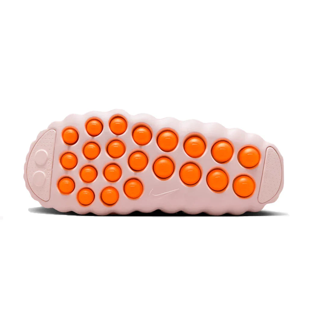 Nike Mind 001 Slide Pearl Pink roesports