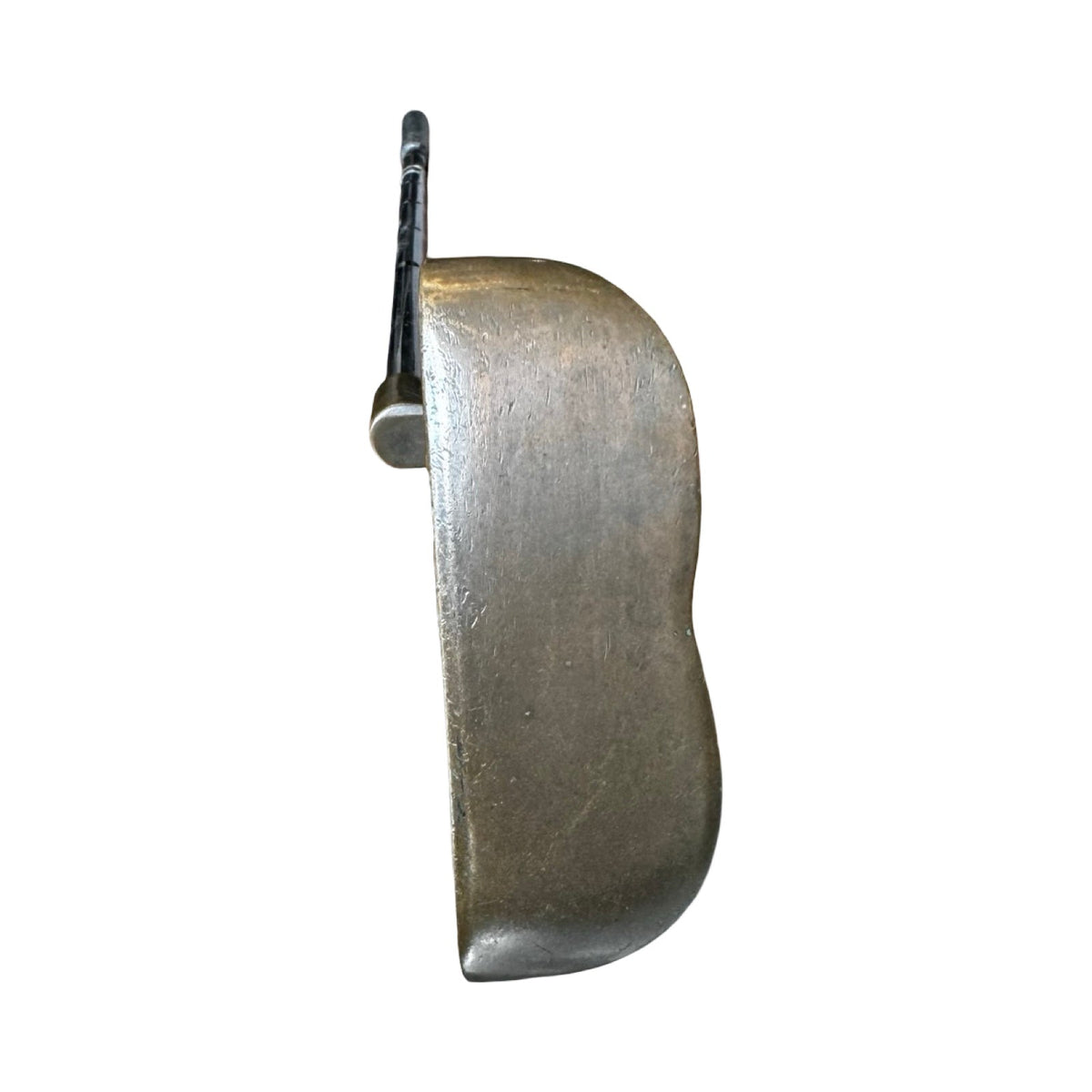 Ping B60 Beryllium (copper) Putter 36 Inch