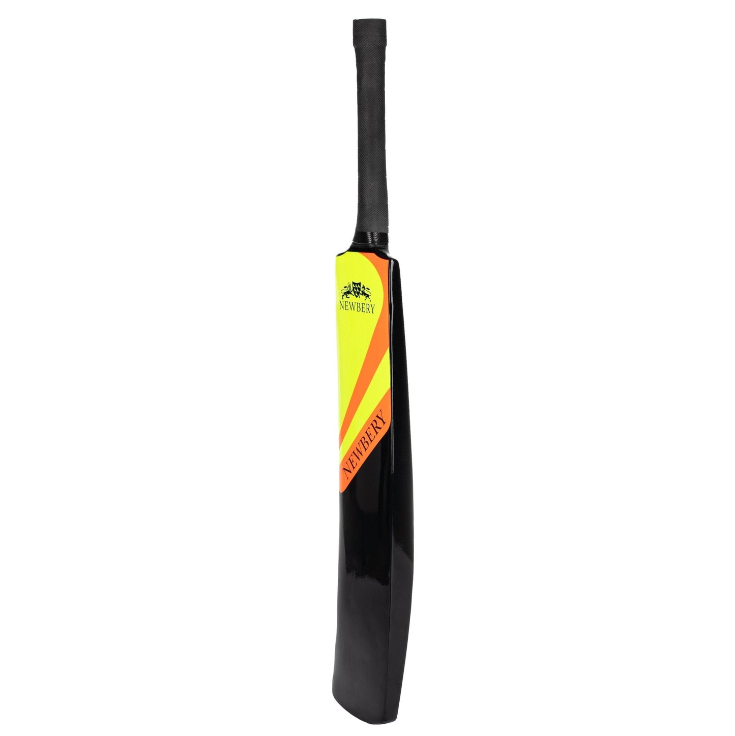 Fibreglass Bat for Superior Durability and Performance - roesports