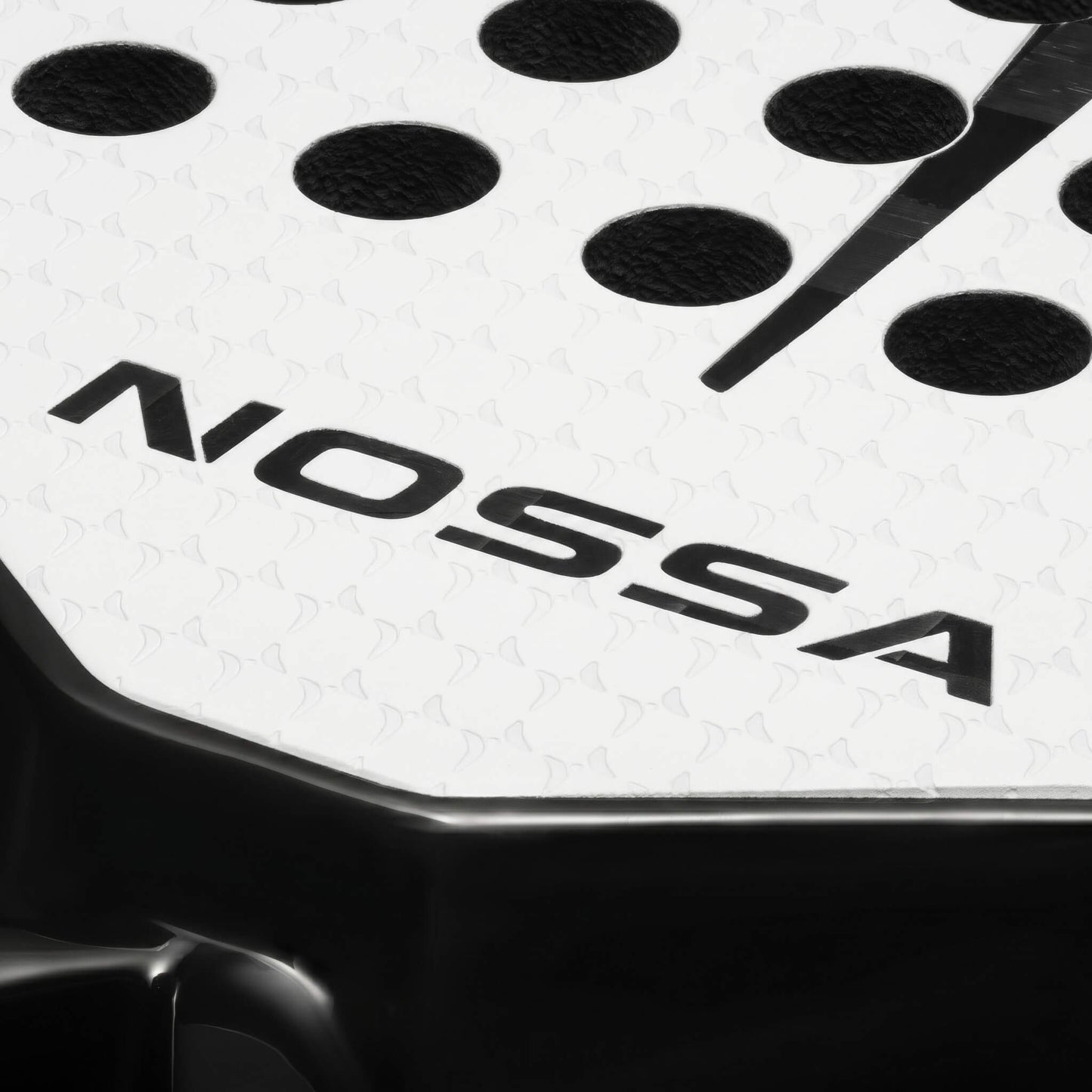 NOSSA CORE - Roesports