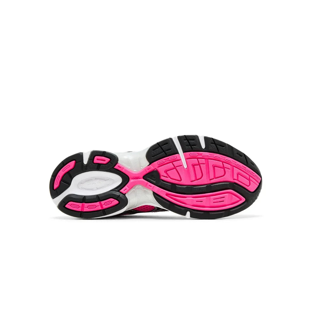 ASICS Gel-1130 Neon Pack Pink (Women's) roesports