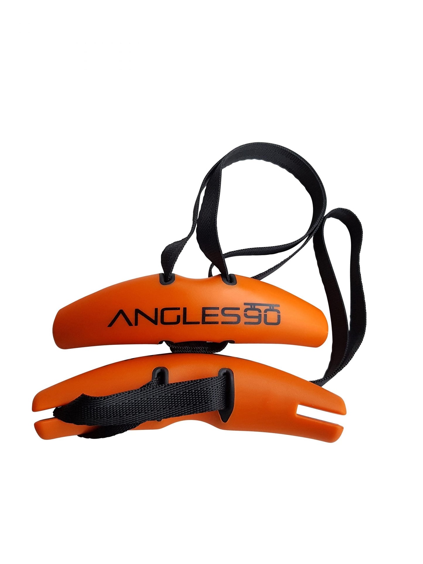 Angles 90 Grips (pair of grips) roesports