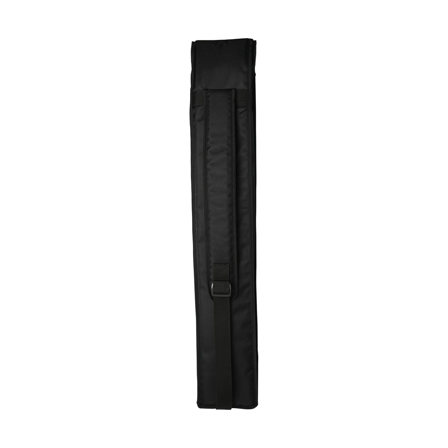 Full Bat Cover for Ultimate Protection and Performance - roesports