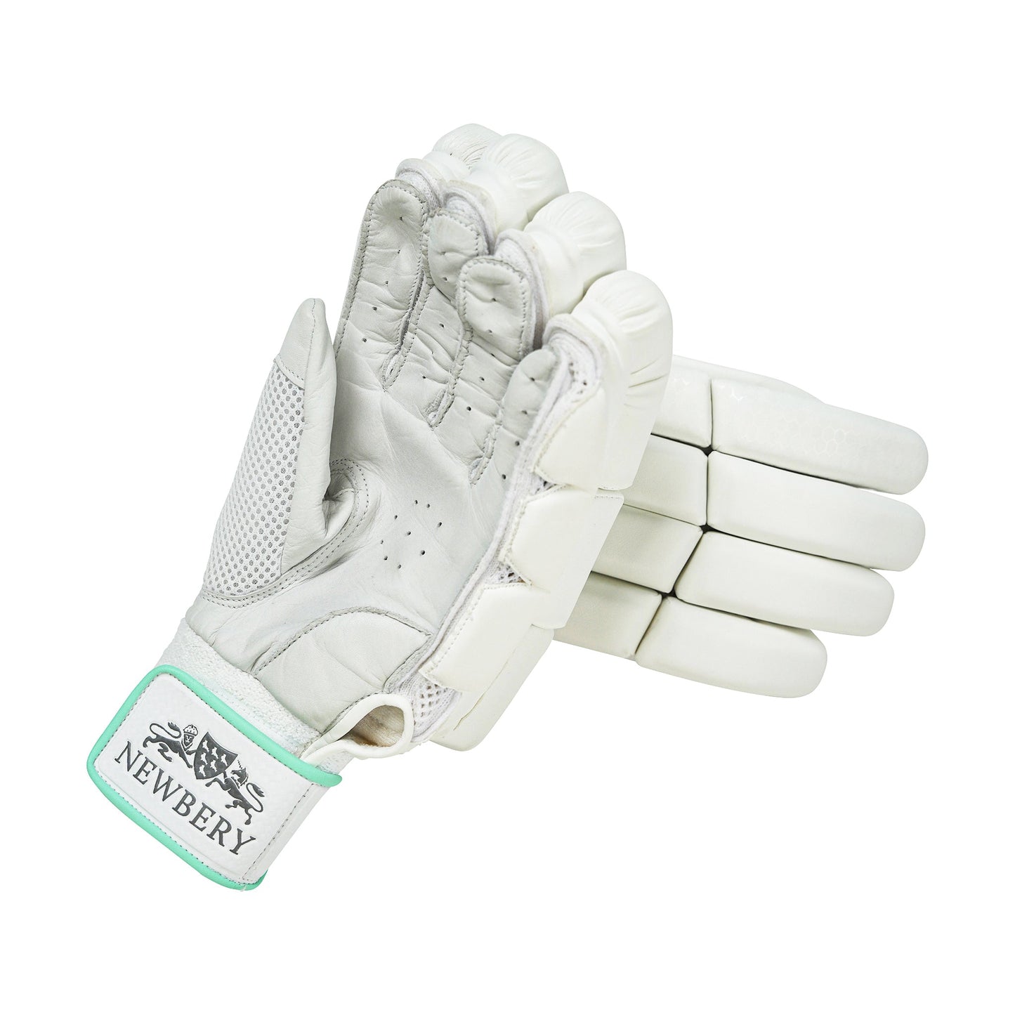 Kudos Cricket Batting Gloves for Ultimate Protection and Comfort - roesports