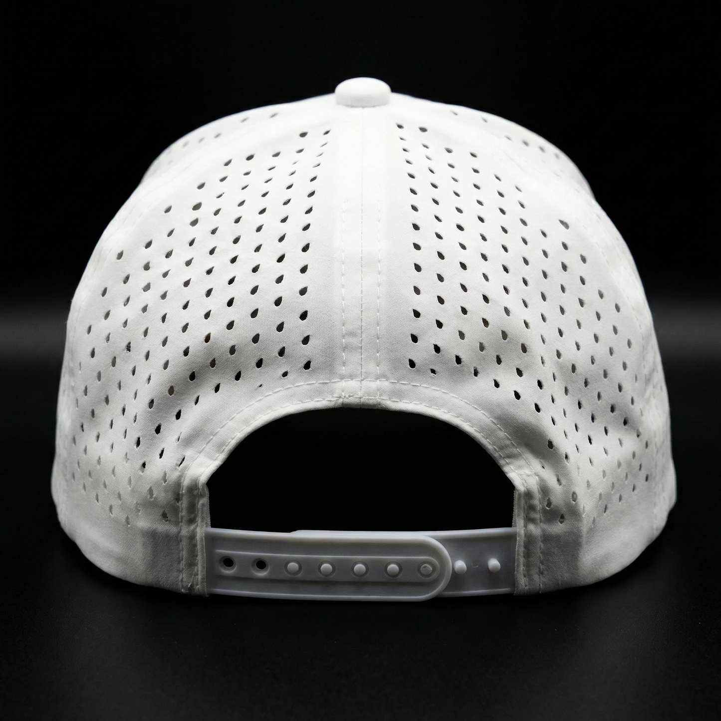 Trucker Cap - Stylish and Comfortable Headwear for All Occasions - roesports