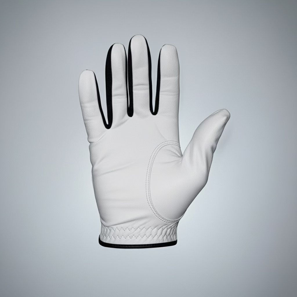 Golf glove