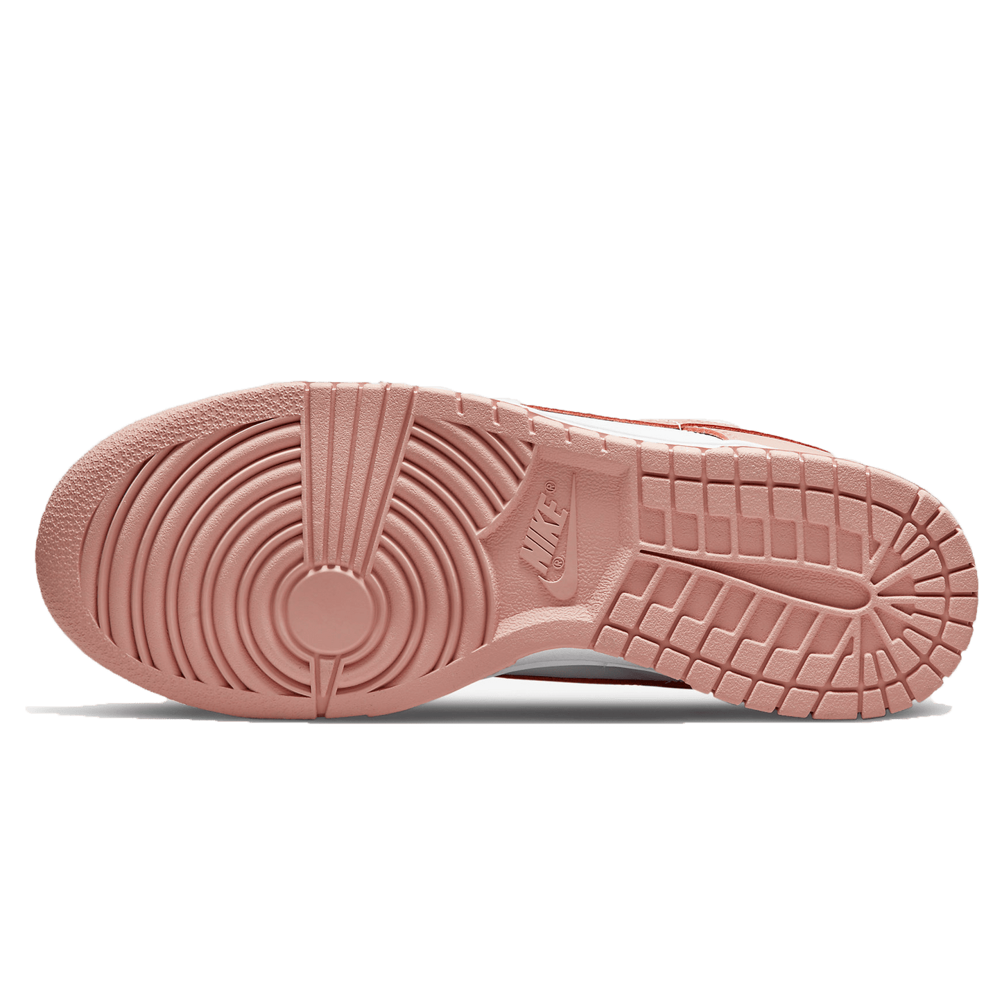 Nike Dunk Low Wmns 'Rose Whisper'