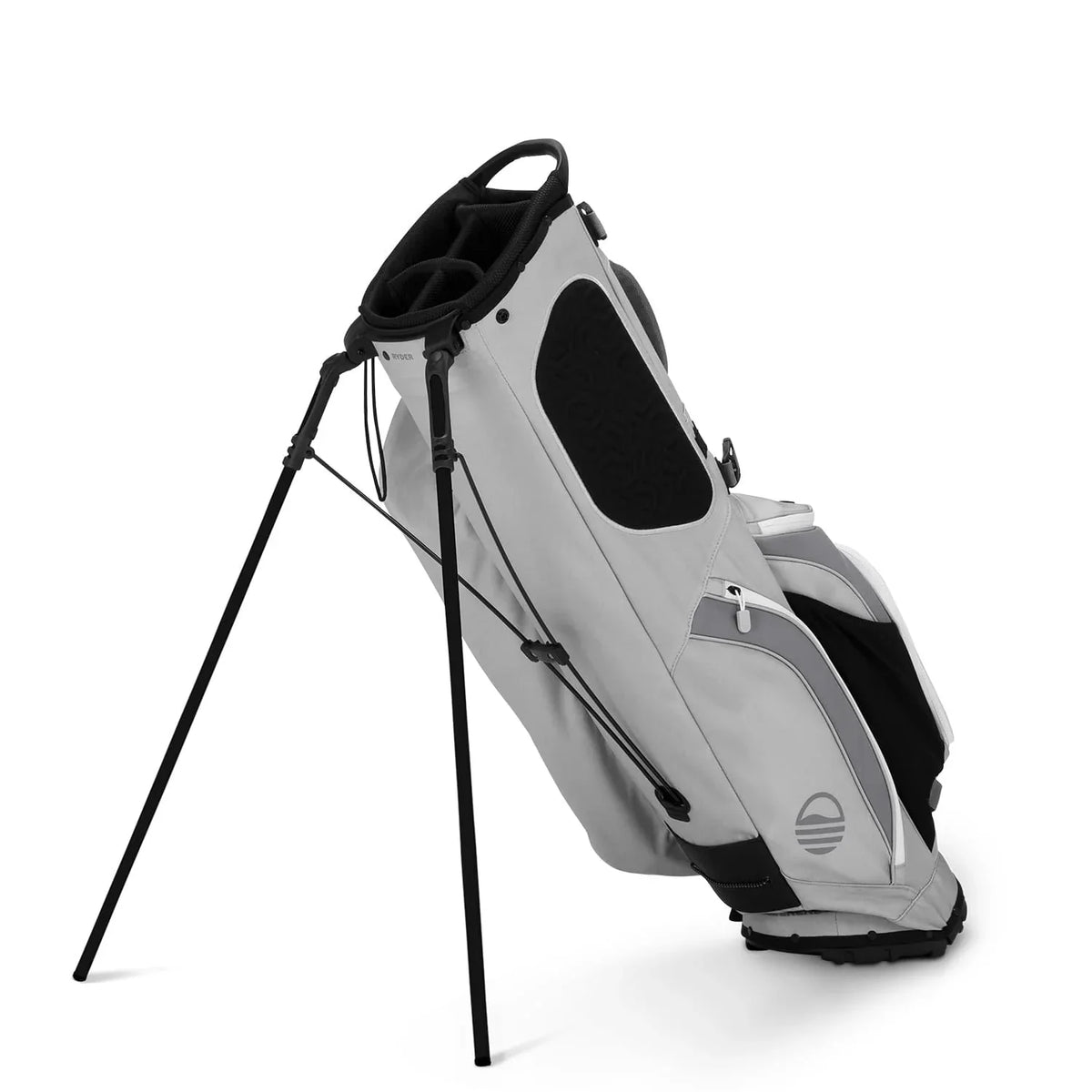RYDER - Stand Bag