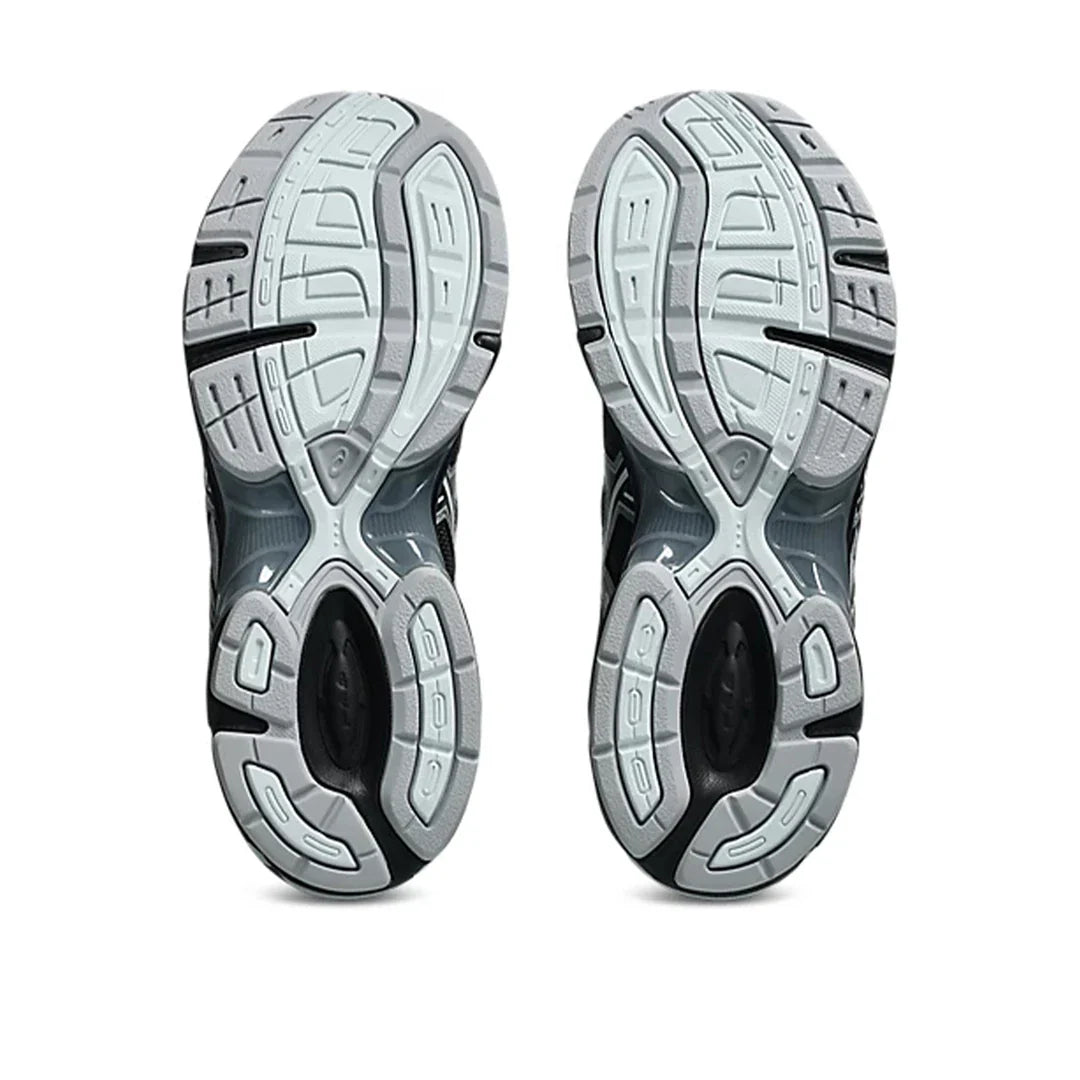 ASICS Gel-1130 Graphite Grey Gravel roesports
