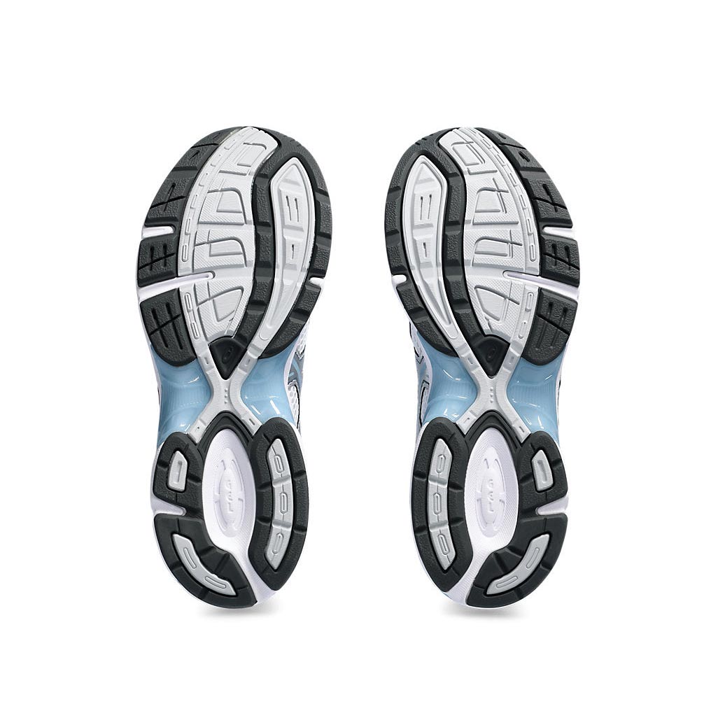 ASICS Gel-1130 White Shark Skin roesports