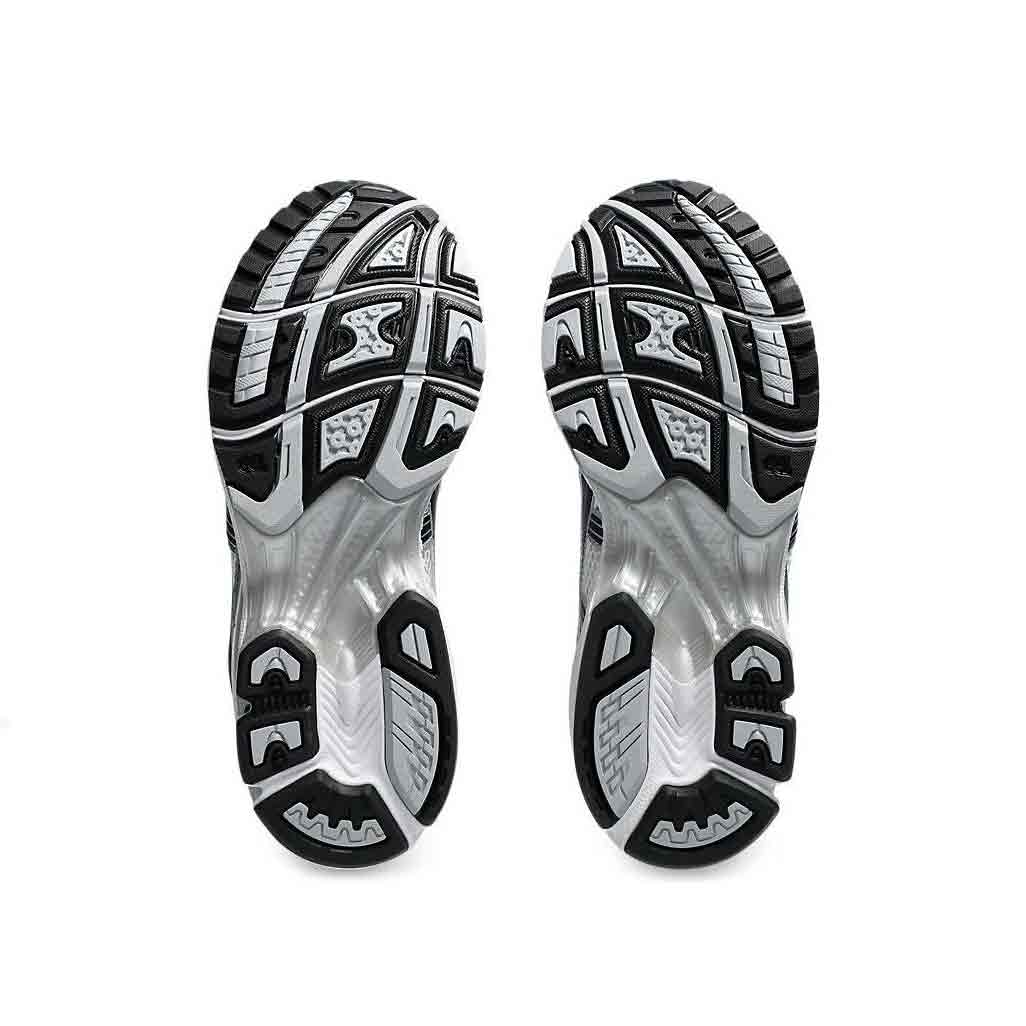 ASICS Gel-Kayano 14 White Fjord Grey roesports