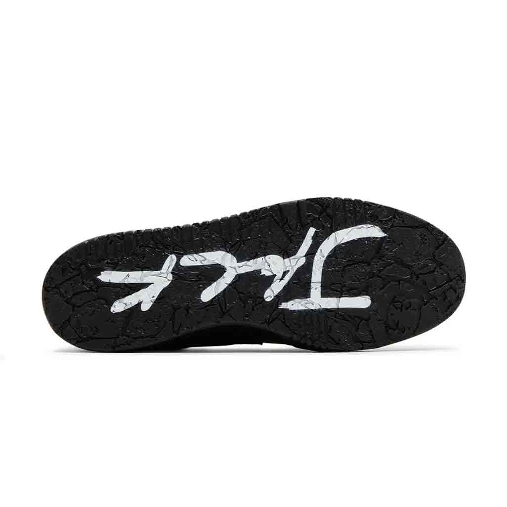 Jordan Jumpman Jack TR Travis Scott Dark Mocha Sneakers - Roesports