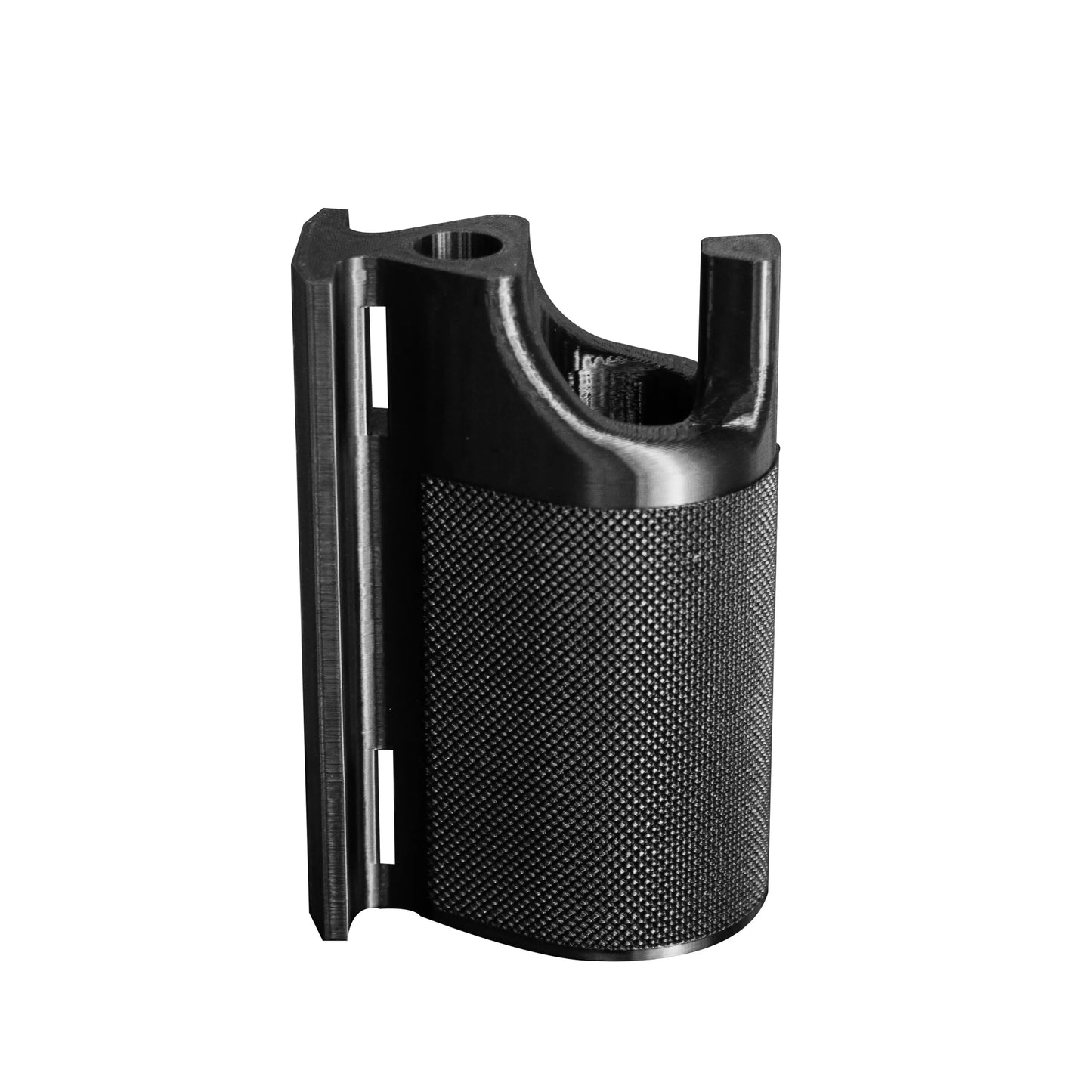 Eccentric Finger Force Training Grip Handle Arm Wrestling - Roesports