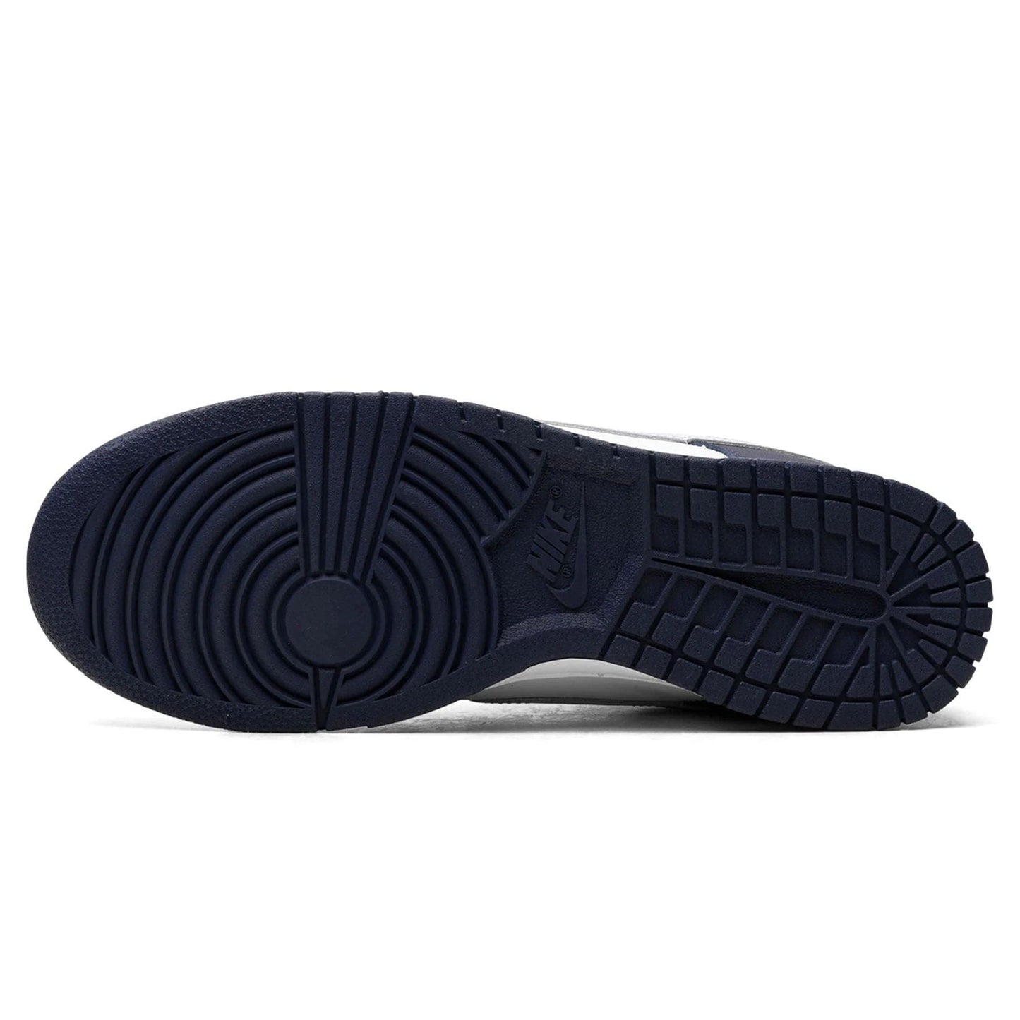 Nike Dunk Low 'Game Royal Navy'