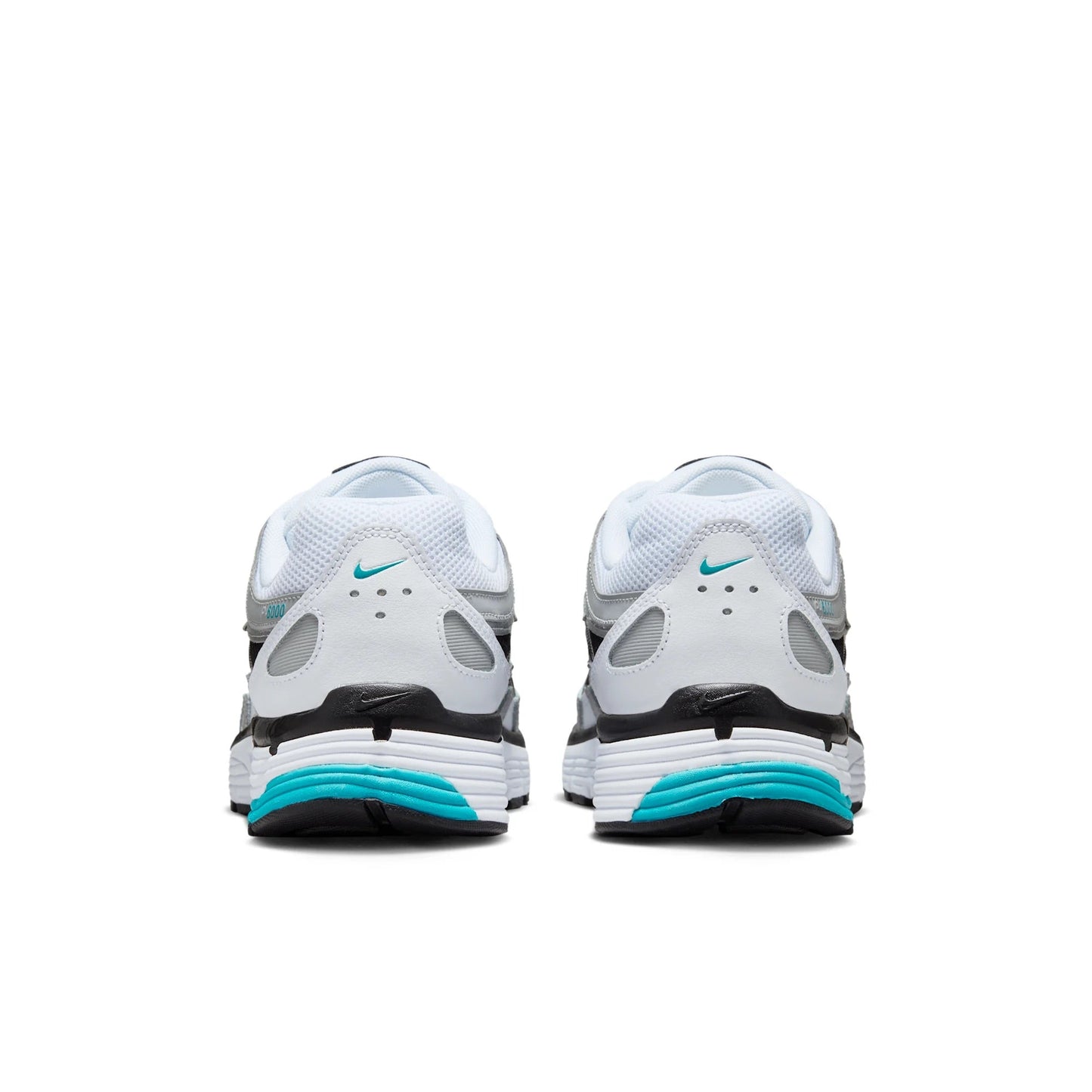 Nike P-6000 Dusty Cactus roesports
