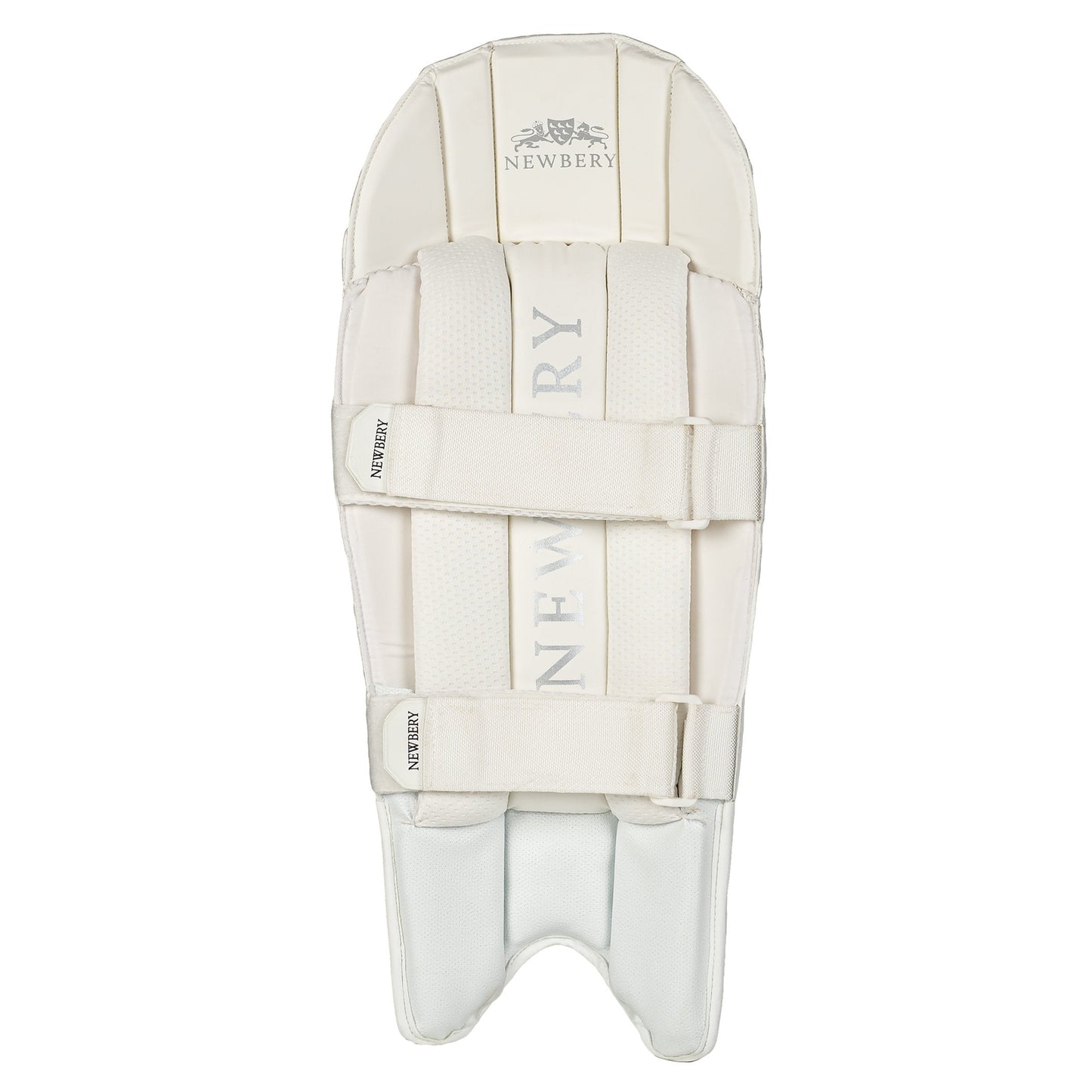 SPS Wicket-Keeping Pads for Ultimate Comfort and Performance - roesports