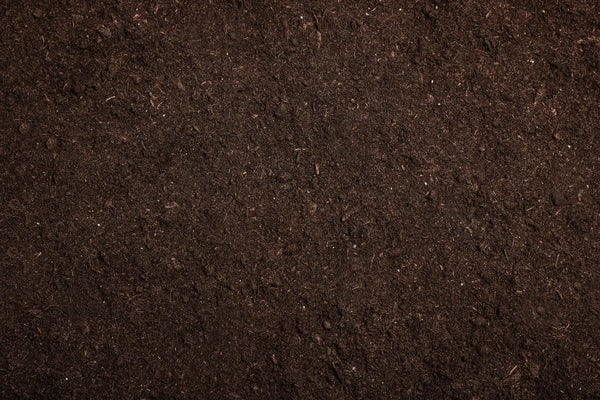 Premier Screened Top Soil 950kg Bulk Bag - Optimize Content for Gardens and Landscapes - roesports
