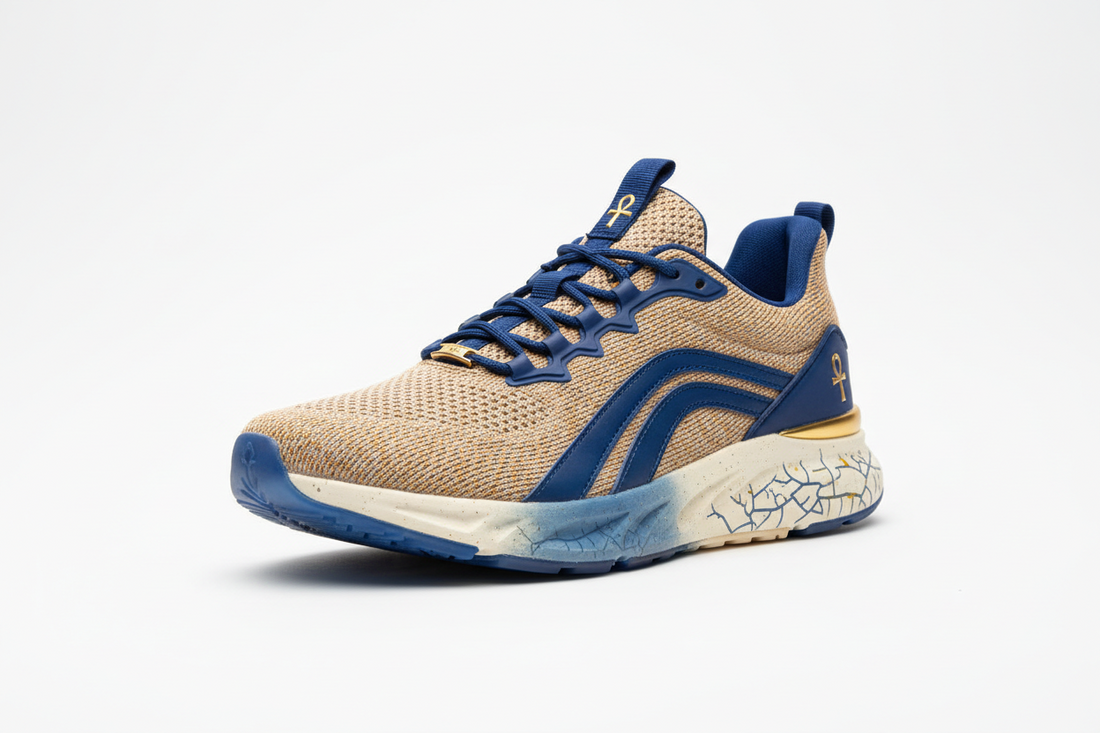 Nike Training Shoes: Your Complete Guide roesports