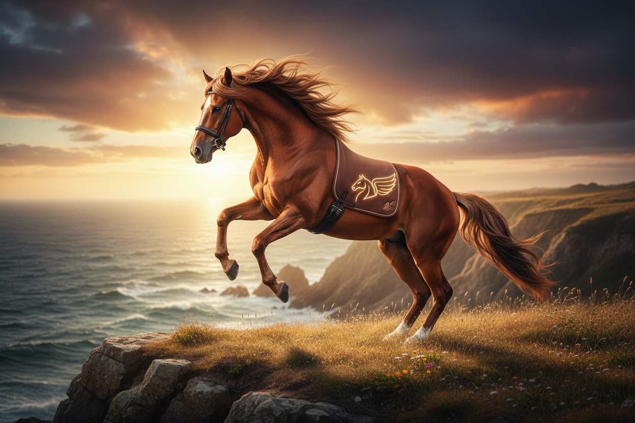 Equestrian - roesports
