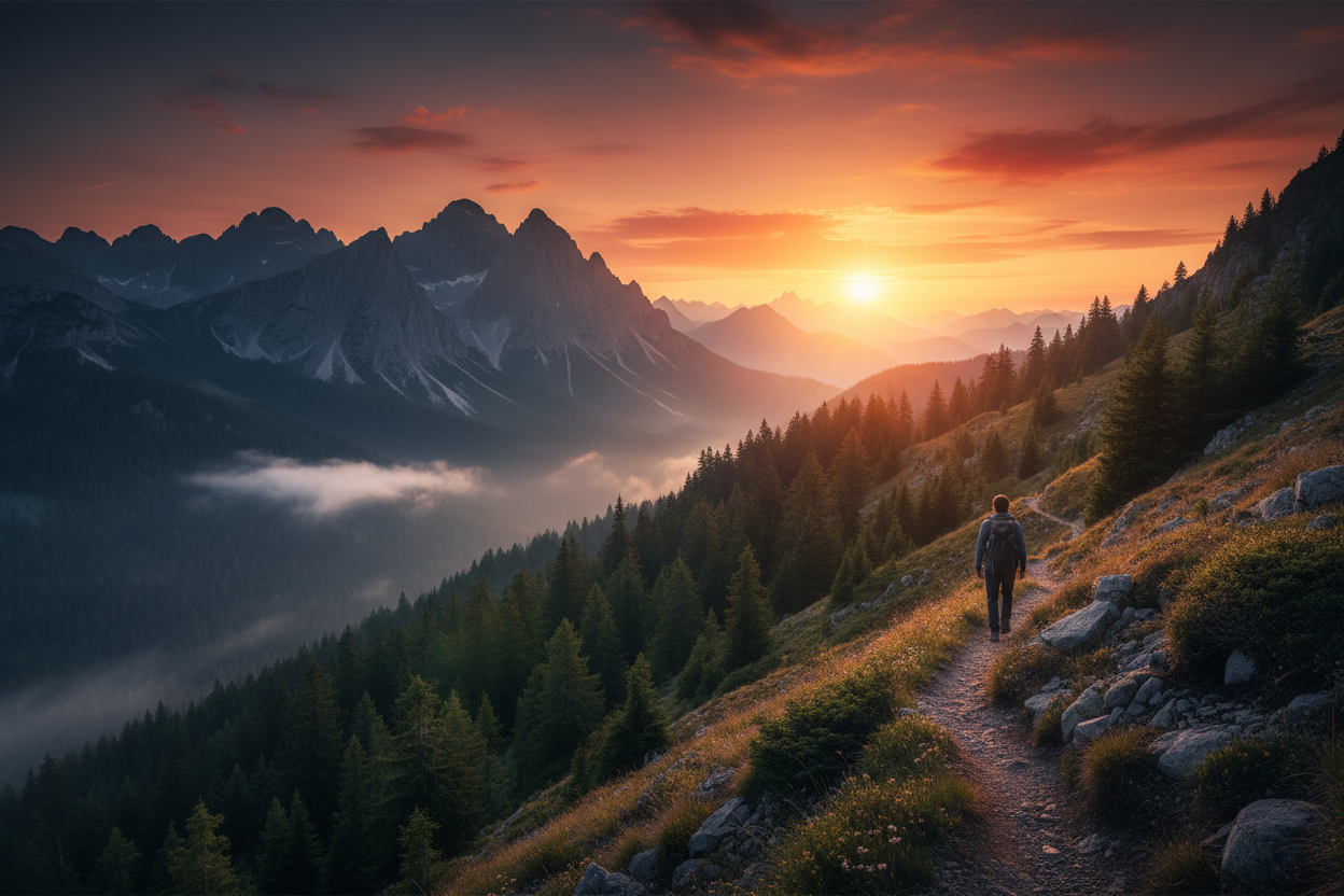 Outdoor & Adventure - roesports