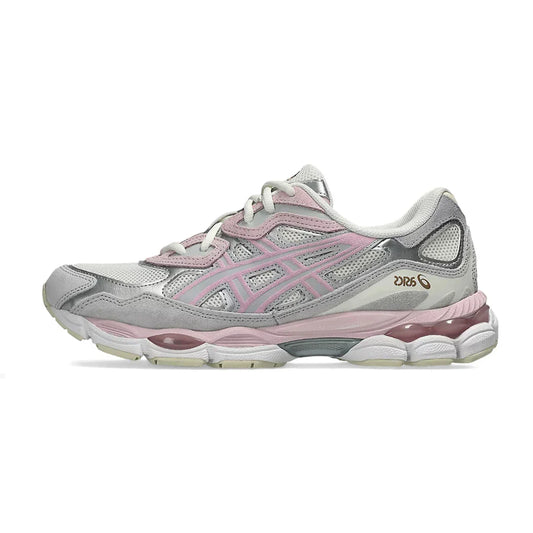 ASICS Gel-NYC Concrete Barely Rose roesports