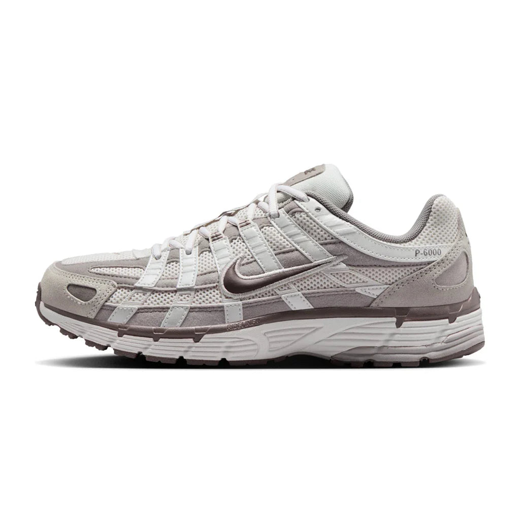 Nike P-6000 Phantom Mink Brown W roesports