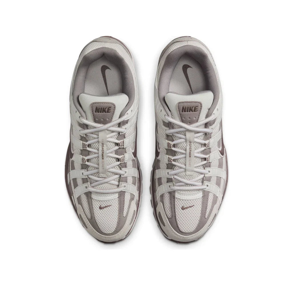 Nike P-6000 Phantom Mink Brown W roesports