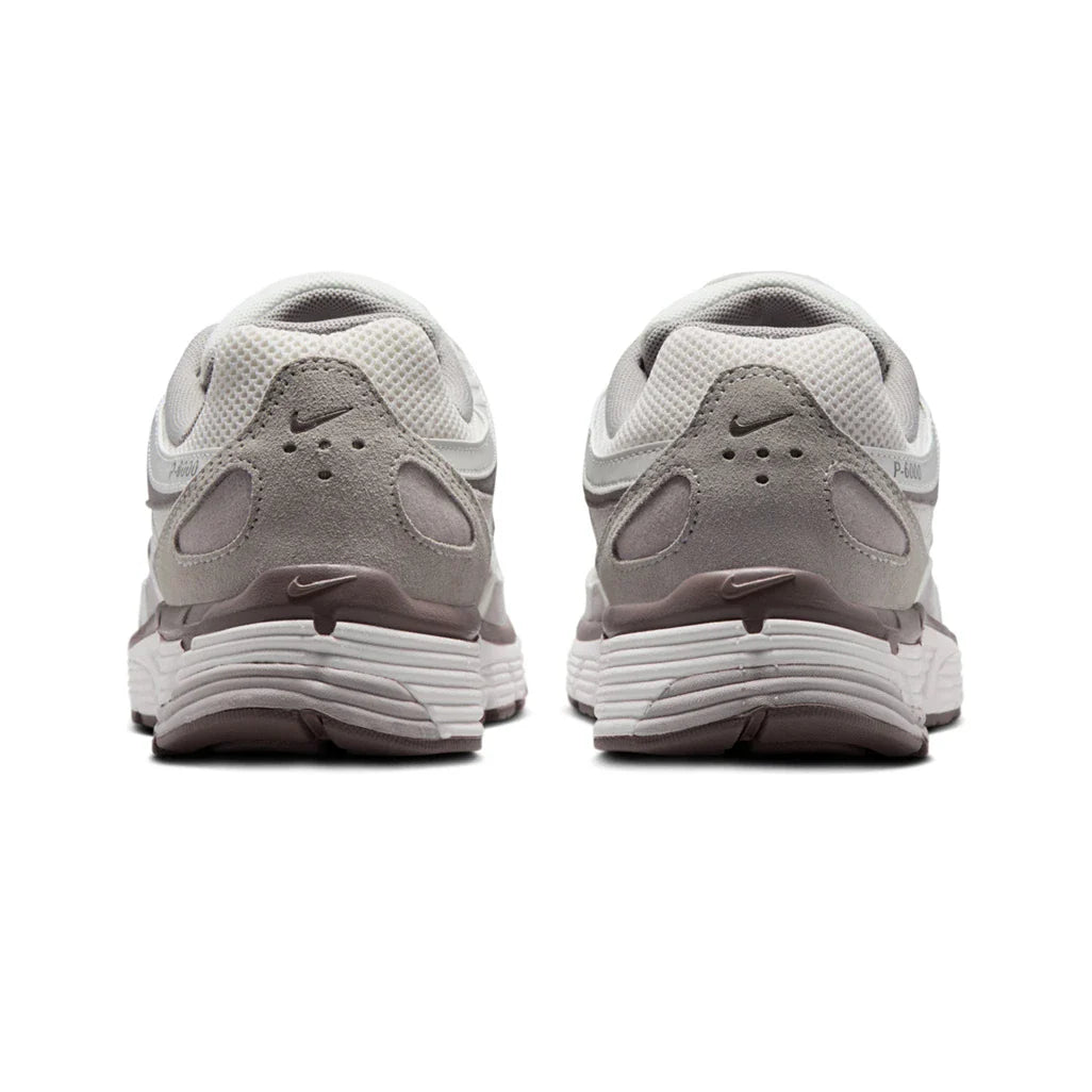 Nike P-6000 Phantom Mink Brown W roesports