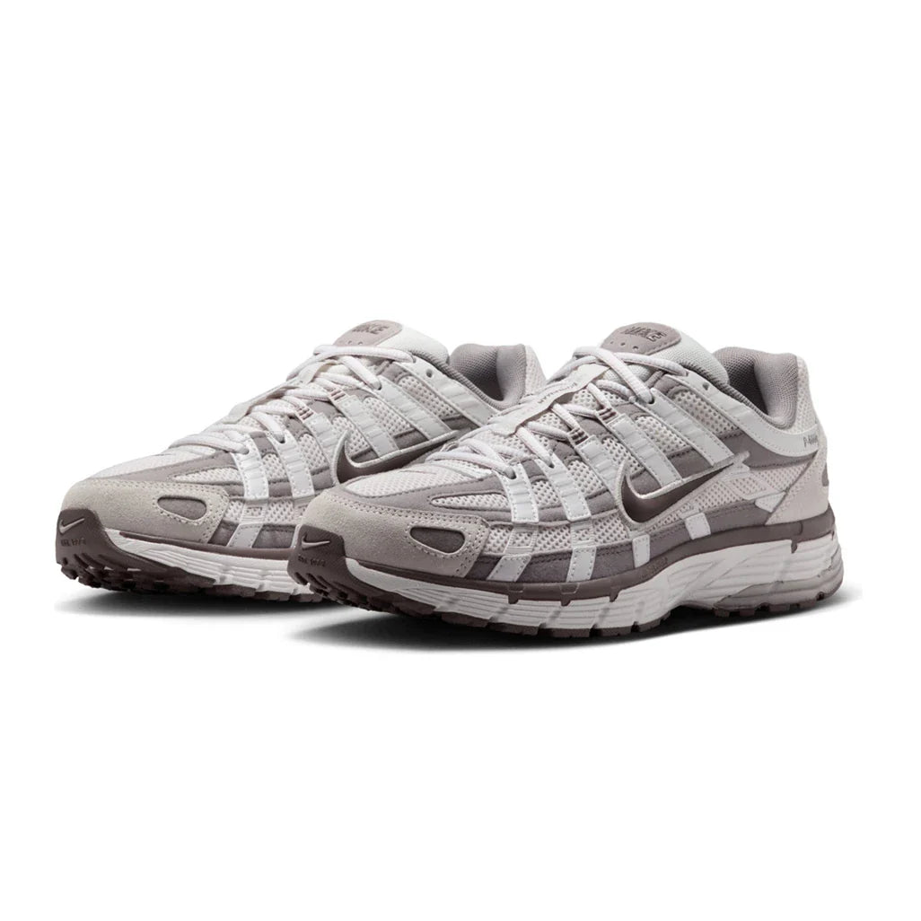 Nike P-6000 Phantom Mink Brown W roesports