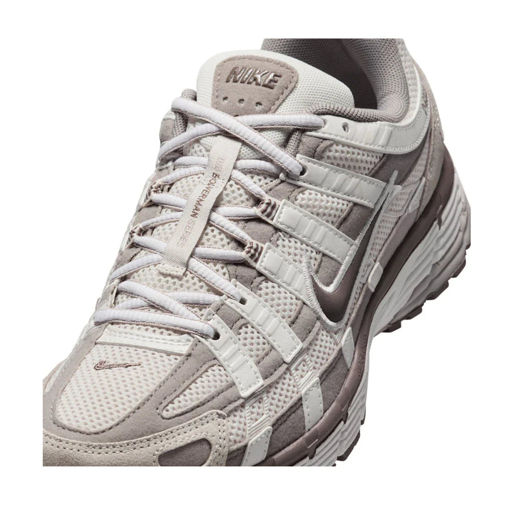 Nike P-6000 Phantom Mink Brown W roesports
