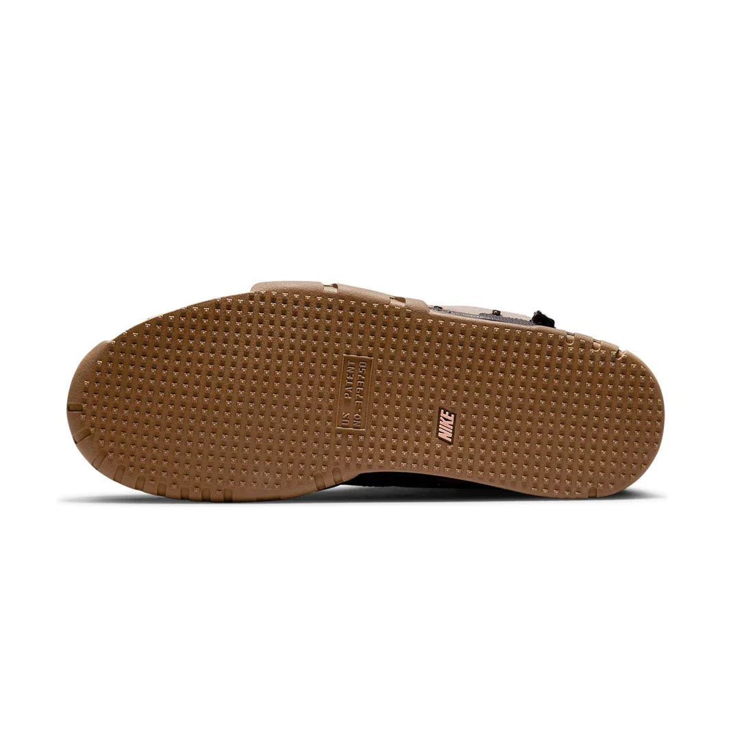 Nike Air Trainer 1 SP Travis Scott Wheat roesports
