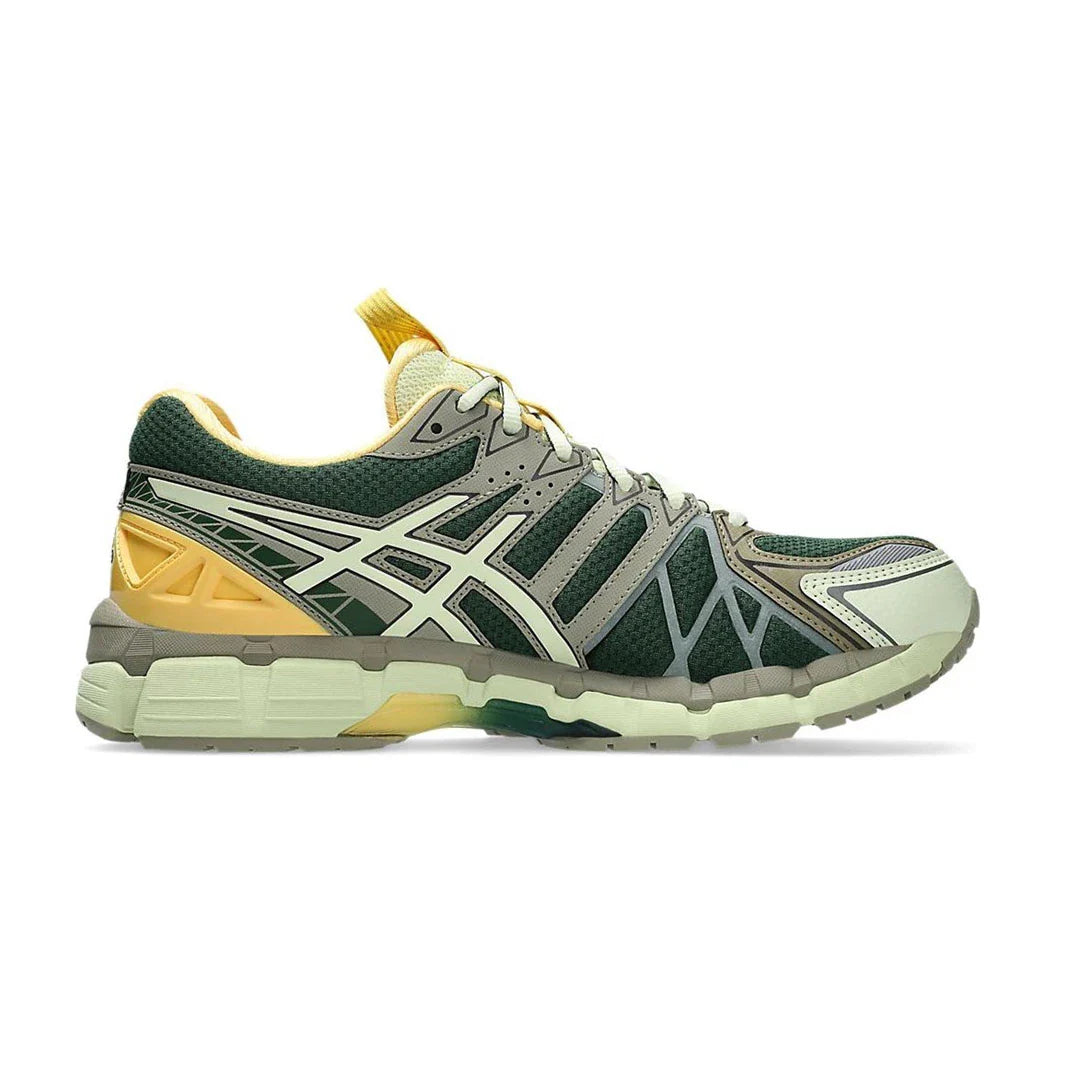 ASICS Gel-1130 Irvine Black roesports