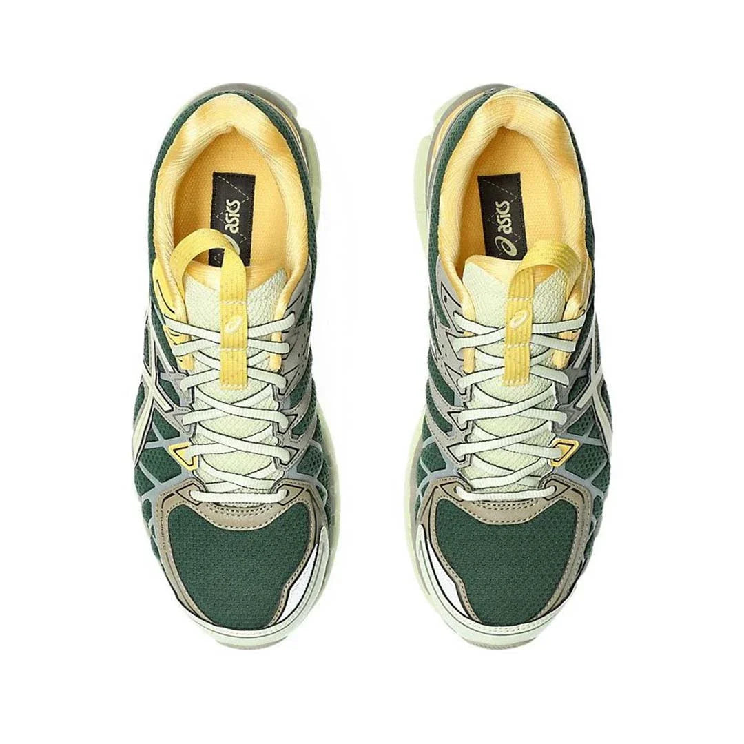 ASICS Gel-1130 Irvine Black roesports