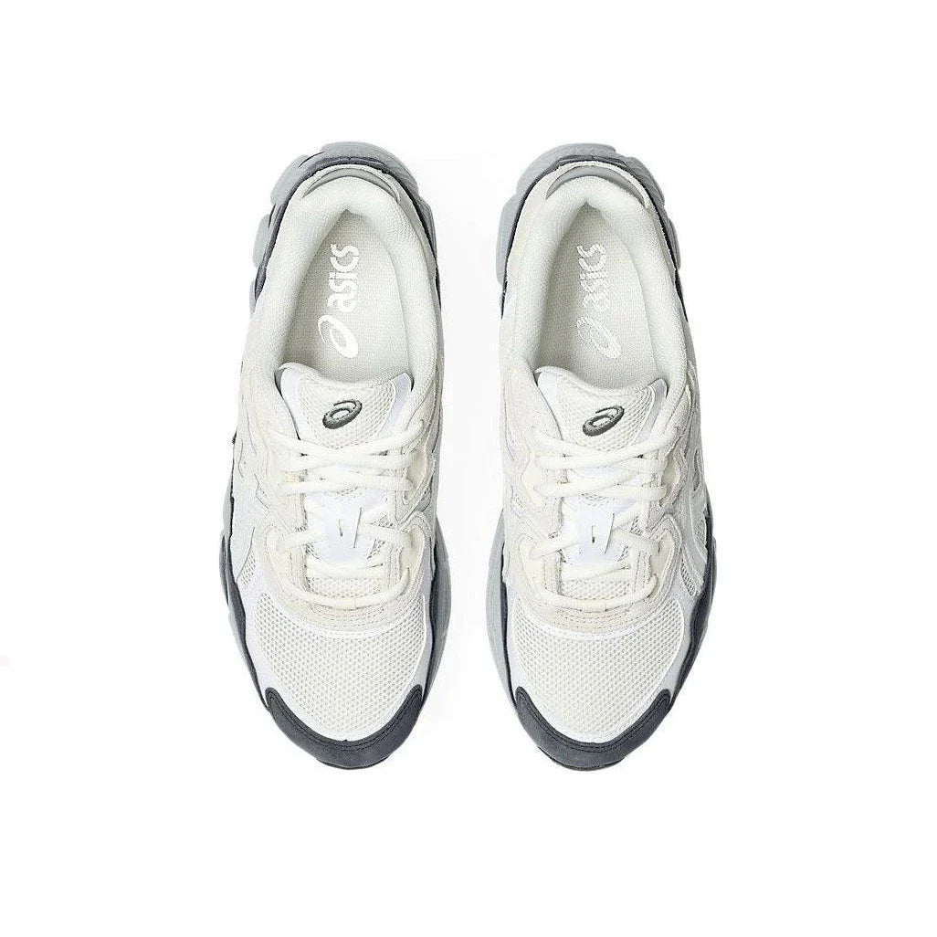 ASICS Gel-NYC Cream White roesports
