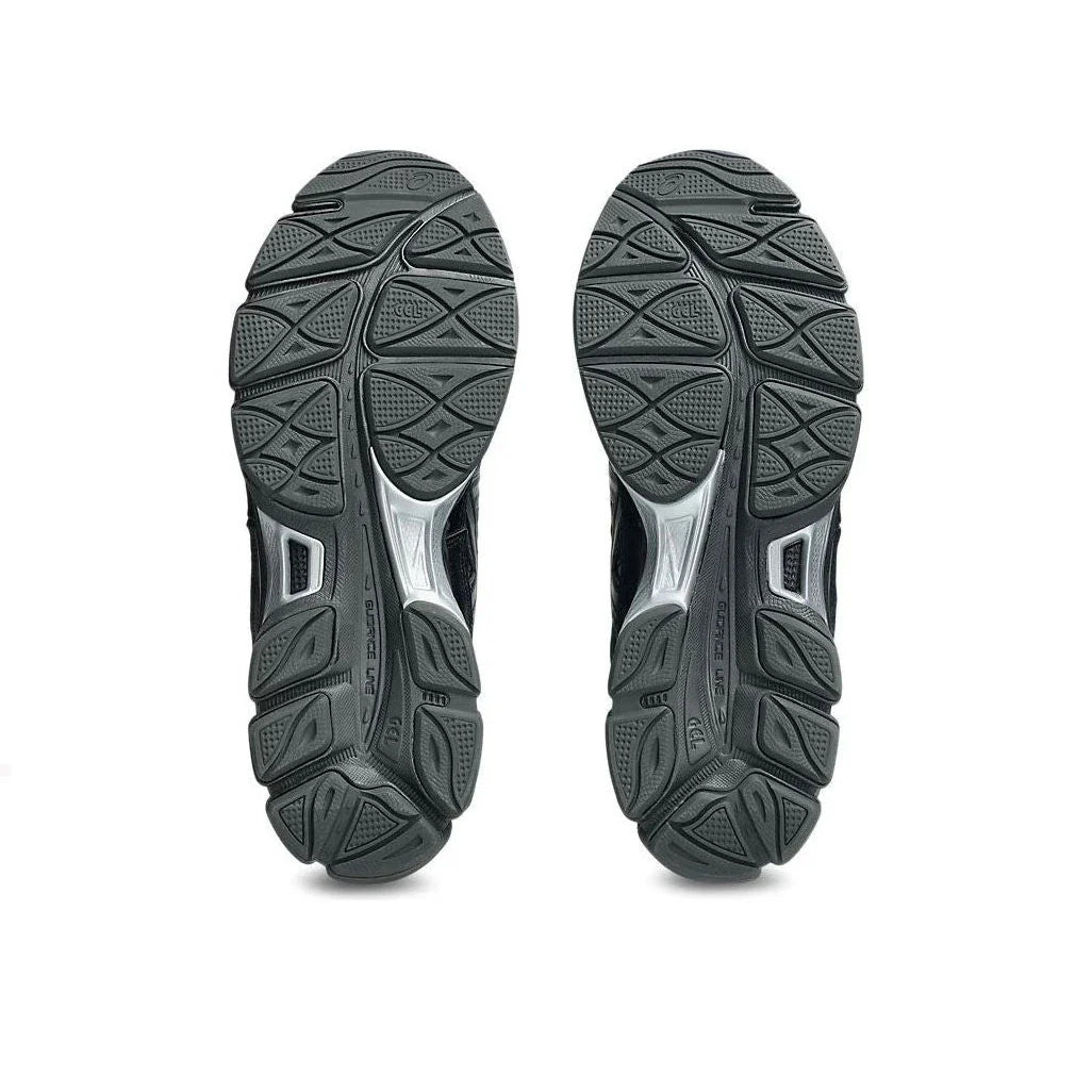 ASICS Gel-NYC Black roesports