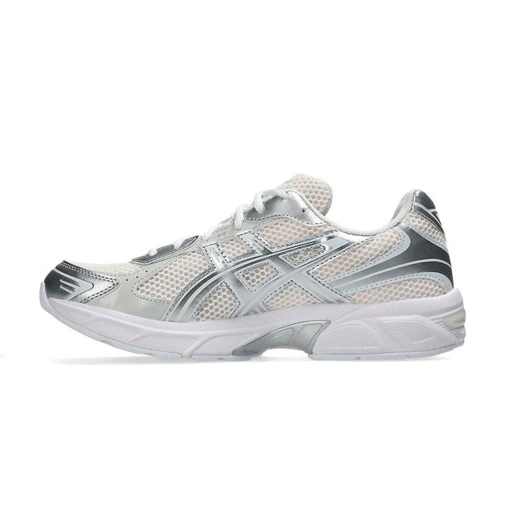 ASICS Gel-1130 Blush Pure Silver roesports
