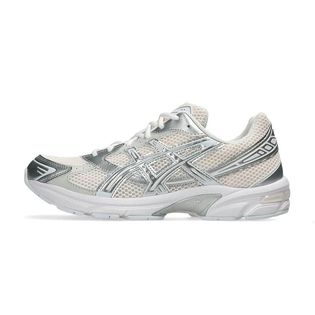ASICS Gel-1130 Blush Pure Silver roesports