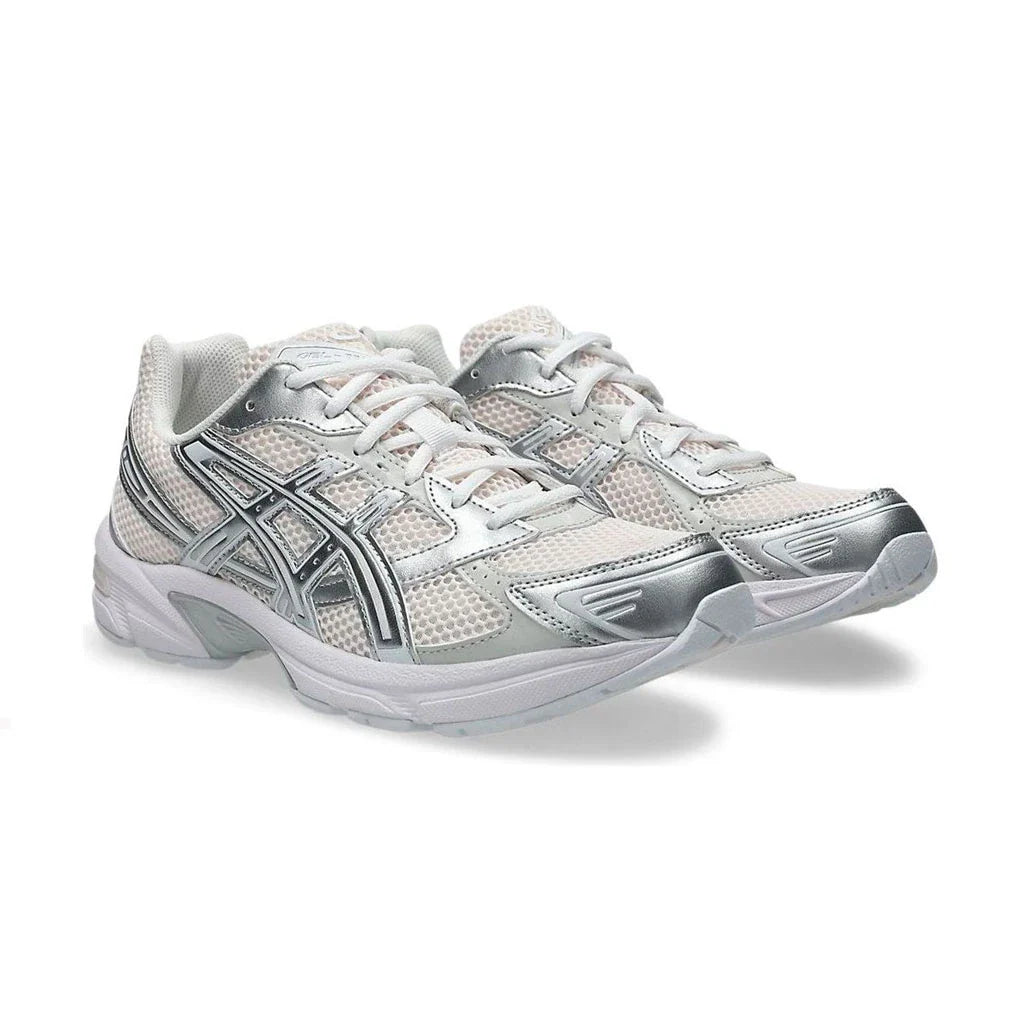 ASICS Gel-1130 Blush Pure Silver roesports