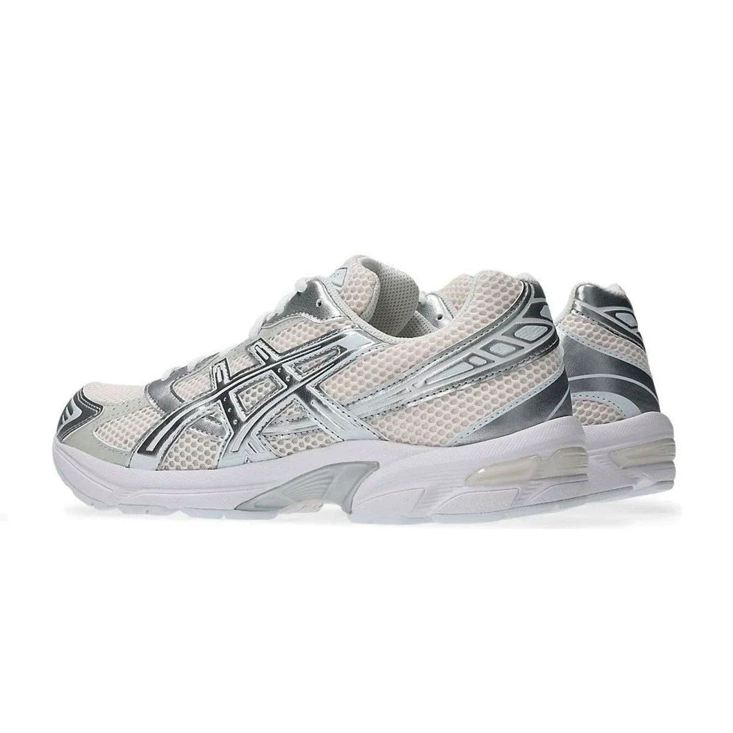 ASICS Gel-1130 Blush Pure Silver roesports