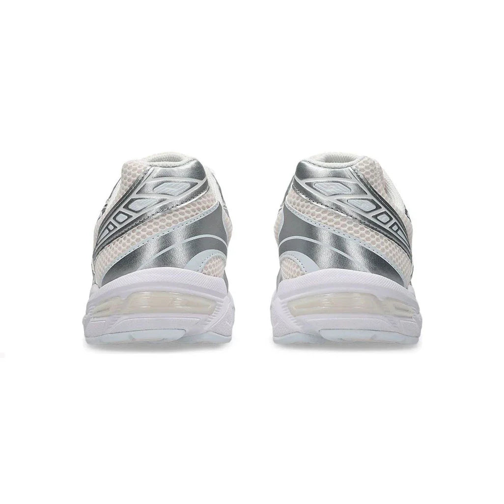 ASICS Gel-1130 Blush Pure Silver roesports