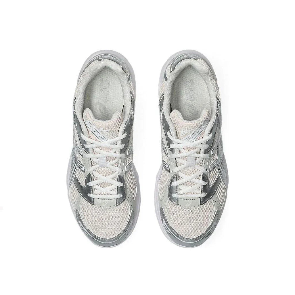 ASICS Gel-1130 Blush Pure Silver roesports