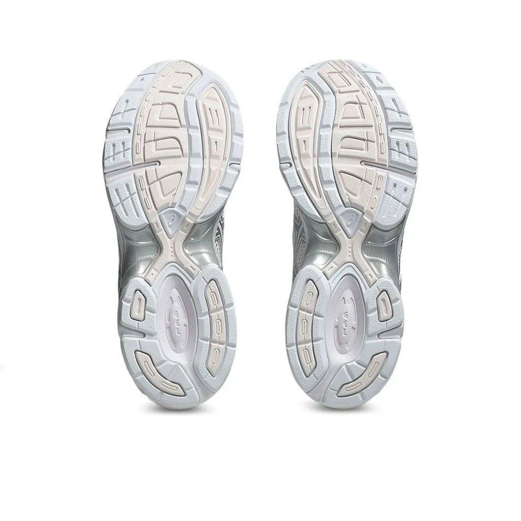 ASICS Gel-1130 Blush Pure Silver roesports