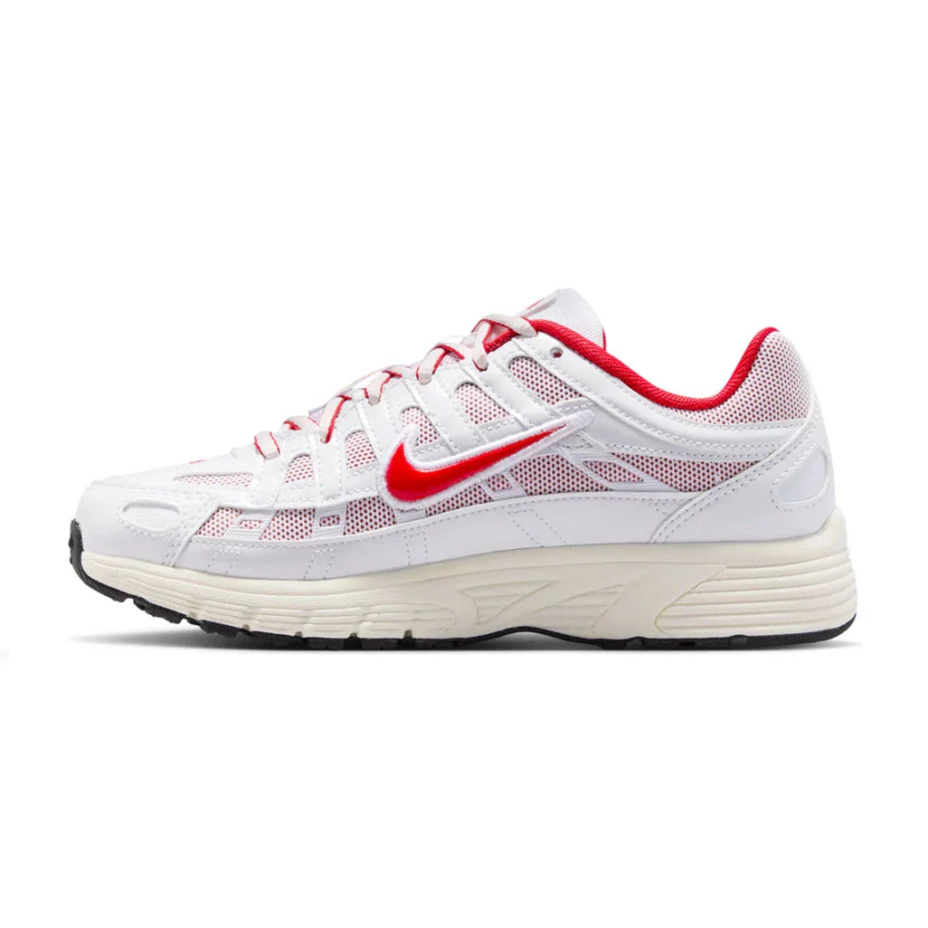 Nike P-6000 Year of the Horse GS roesports