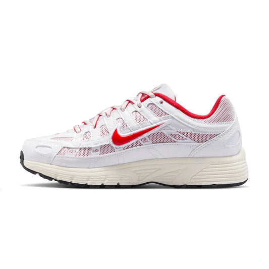 Nike P-6000 Year of the Horse GS roesports