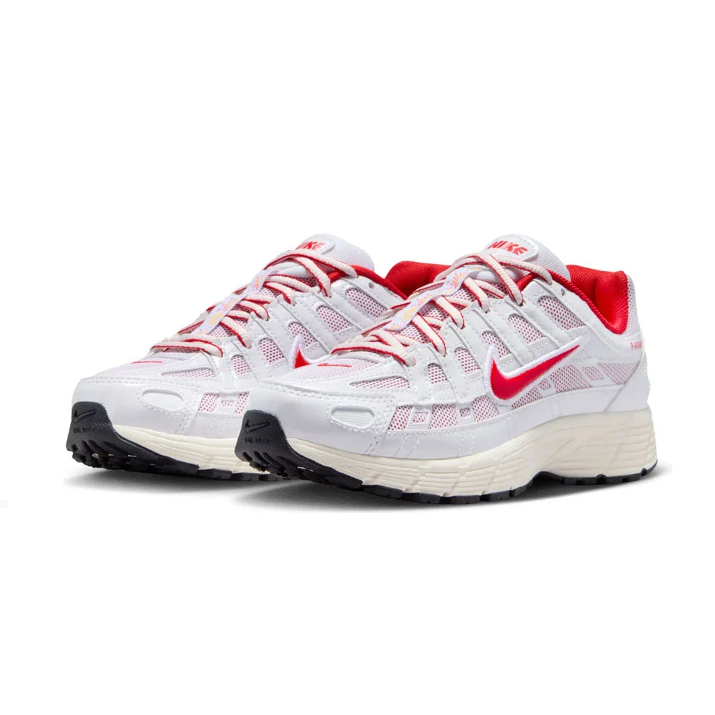 Nike P-6000 Year of the Horse GS roesports