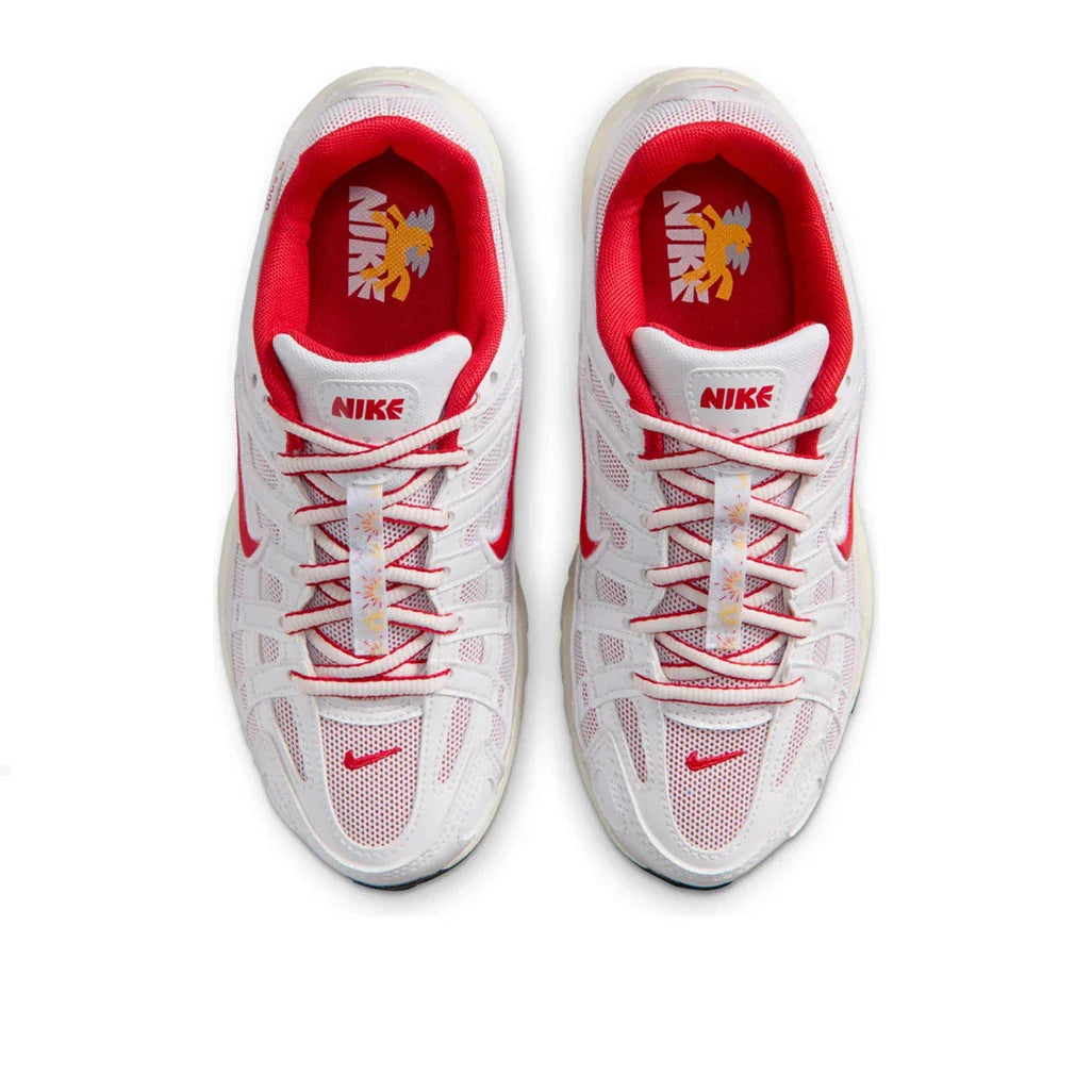 Nike P-6000 Year of the Horse GS roesports
