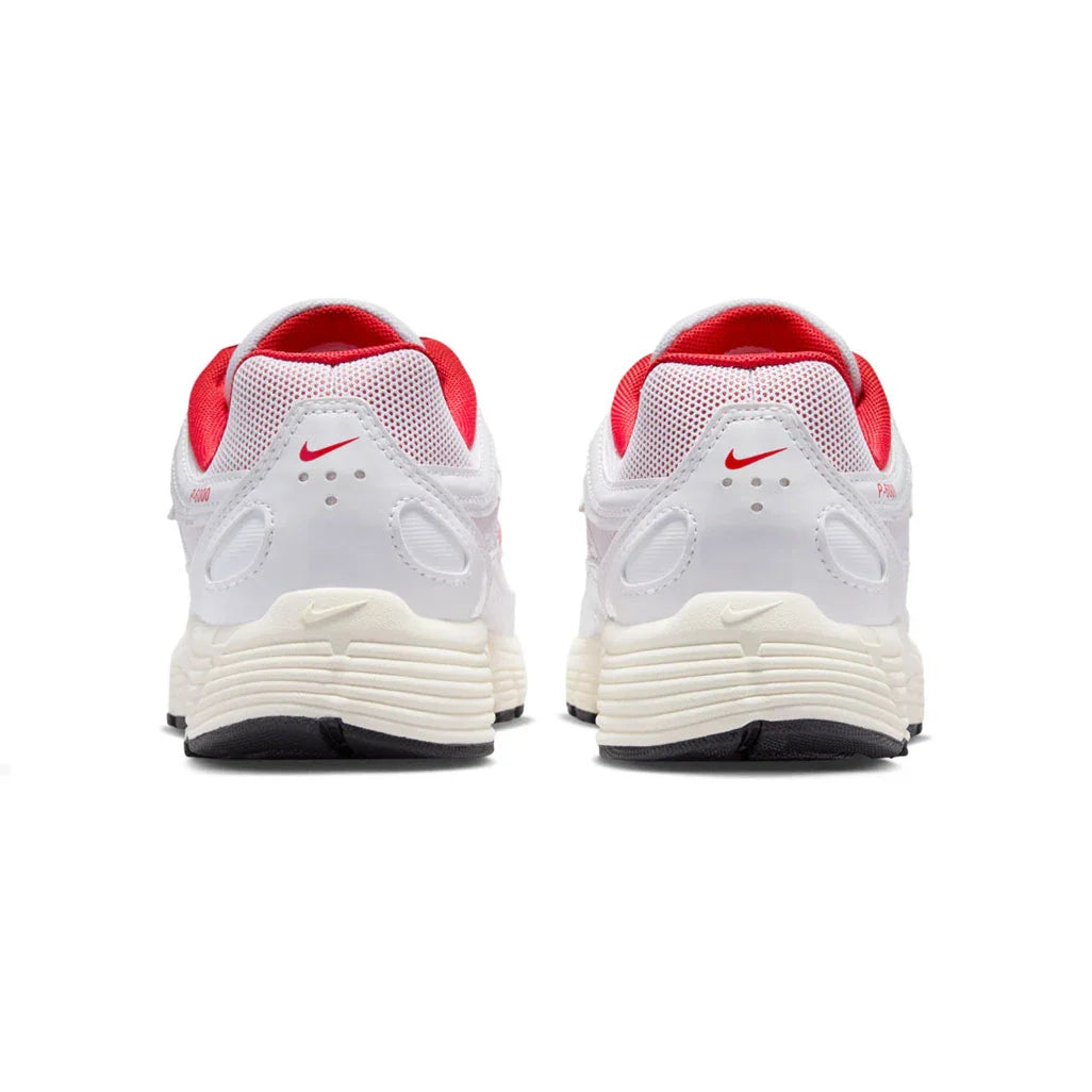 Nike P-6000 Year of the Horse GS roesports